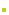 ��ͨ����֧��